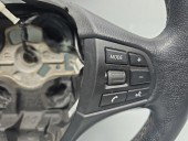 Volan Bmw 1 (F20) [Fabr 2011-2017] 62558150E