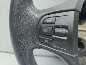 Volan Bmw 1 (F20) [Fabr 2011-2017] 62558150E