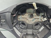 Volan Bmw 1 (F20) [Fabr 2011-2017] 62558150E
