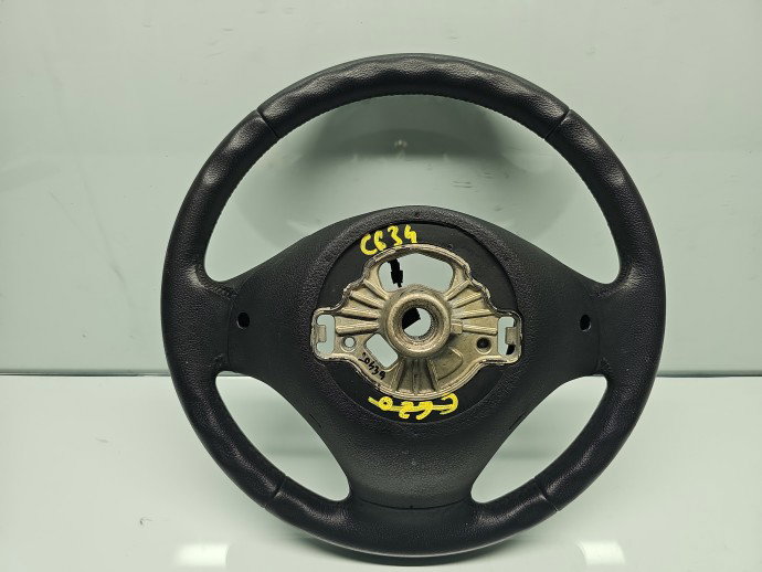 Volan Bmw 1 (F20) [Fabr 2011-2017] 62558150E