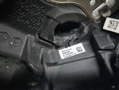 Volan Bmw 1 (F20) [Fabr 2011-2017] 62558150E