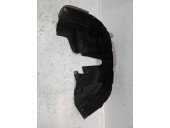 Carenaj roata dreapta spate Volkswagen Tiguan (5N) [Fabr 2007-2016] SUV 5N0810972