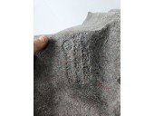 Carenaj roata dreapta spate Volkswagen Tiguan (5N) [Fabr 2007-2016] SUV 5N0810972