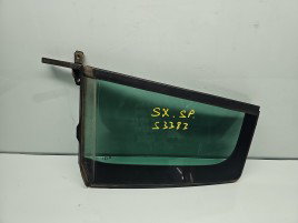 Geam usa stanga spate Volkswagen Tiguan (5N) [Fabr 2007-2016] SUV OEM
