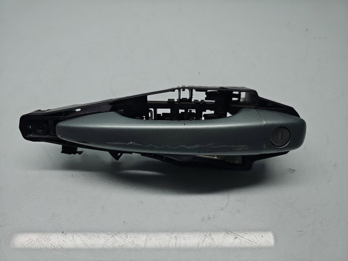 Maner usa stanga fata Citroen C4 (II) [ Fabr 2009-2018] Hatchback LQZ