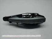 Maner usa stanga fata Citroen C4 (II) [ Fabr 2009-2018] Hatchback LQZ
