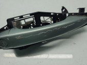 Maner usa stanga fata Citroen C4 (II) [ Fabr 2009-2018] Hatchback LQZ
