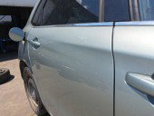 Usa dreapta spate Citroen C4 (II) [ Fabr 2009-2018] Hatchback LQZ