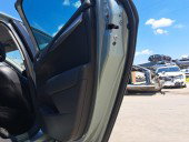 Usa dreapta spate Citroen C4 (II) [ Fabr 2009-2018] Hatchback LQZ