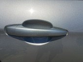 Maner usa dreapta spate Citroen C4 (II) [ Fabr 2009-2018] Hatchback LQZ