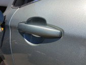 Maner usa dreapta spate Citroen C4 (II) [ Fabr 2009-2018] Hatchback LQZ