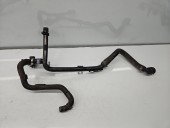 Furtun apa Volkswagen Tiguan (5N) [Fabr 2007-2016] 03L121065AJ 2.0 TDI CBAB 103 kW / 140 CP