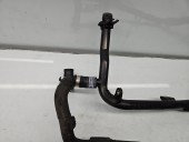 Furtun apa Volkswagen Tiguan (5N) [Fabr 2007-2016] 03L121065AJ 2.0 TDI CBAB 103 kW / 140 CP
