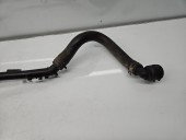 Furtun apa Volkswagen Tiguan (5N) [Fabr 2007-2016] 03L121065AJ 2.0 TDI CBAB 103 kW / 140 CP