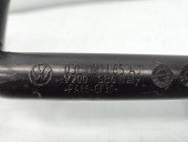Furtun apa Volkswagen Tiguan (5N) [Fabr 2007-2016] 03L121065AJ 2.0 TDI CBAB 103 kW / 140 CP