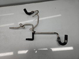 Conducta combustibil Volkswagen Tiguan (5N) [Fabr 2007-2016] 03L201360AD 2.0 TDI CBAB 103 kW / 140 CP