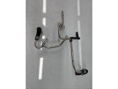 Conducta combustibil Volkswagen Tiguan (5N) [Fabr 2007-2016] 03L201360AD 2.0 TDI CBAB 103 kW / 140 CP