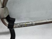 Conducta combustibil Volkswagen Tiguan (5N) [Fabr 2007-2016] 03L201360AD 2.0 TDI CBAB 103 kW / 140 CP
