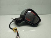 Oglinda dreapta Citroen C4 (II) [ Fabr 2009-2018] Hatchback LQZ