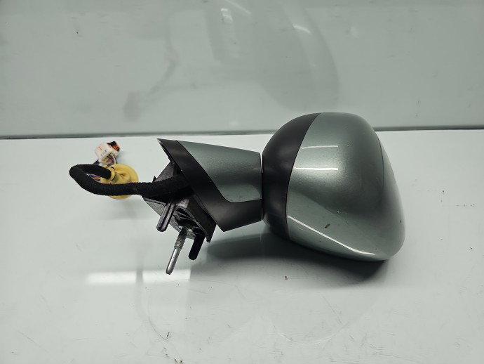 Oglinda dreapta Citroen C4 (II) [ Fabr 2009-2018] Hatchback LQZ