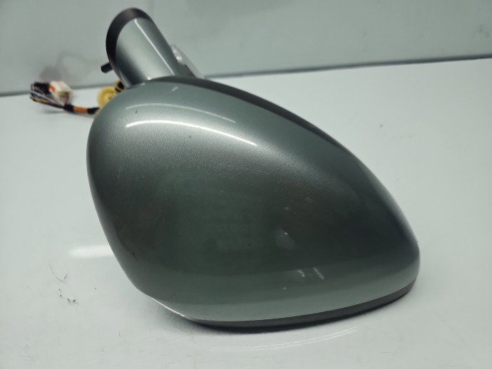 Oglinda dreapta Citroen C4 (II) [ Fabr 2009-2018] Hatchback LQZ