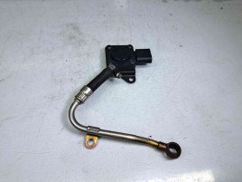  Senzor presiune Bmw X1 (E84) [Fabr 2009-2015] 7808013-01