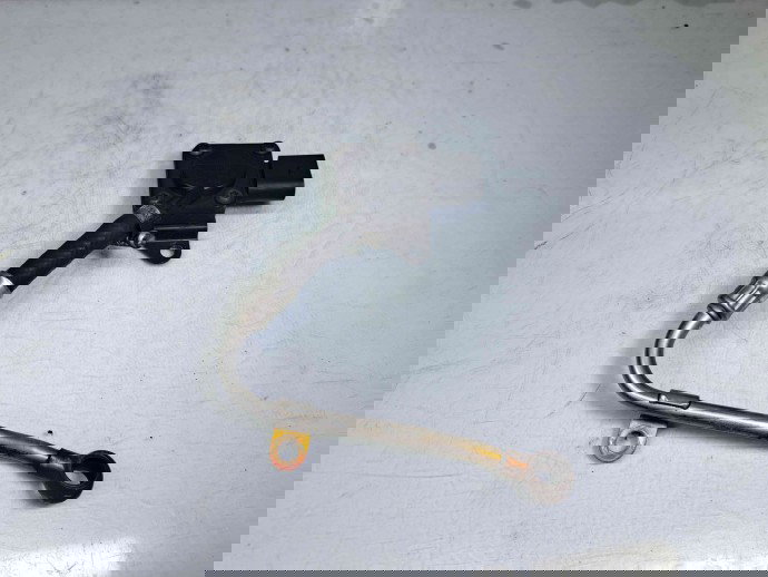  Senzor presiune Bmw X1 (E84) [Fabr 2009-2015] 7808013-01