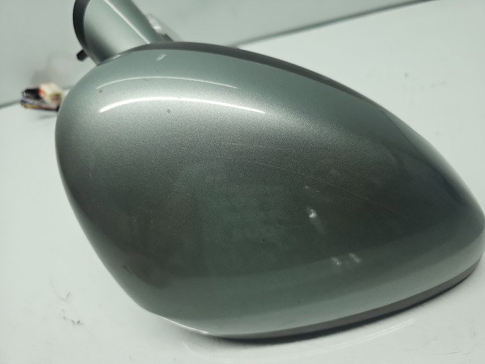 Oglinda dreapta Citroen C4 (II) [ Fabr 2009-2018] Hatchback LQZ