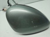 Oglinda dreapta Citroen C4 (II) [ Fabr 2009-2018] Hatchback LQZ