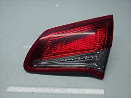 Stop haion dreapta Citroen C4 (II) [ Fabr 2009-2018] Hatchback 9672155480