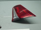 Stop haion dreapta Citroen C4 (II) [ Fabr 2009-2018] Hatchback 9672155480