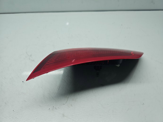 Stop haion dreapta Citroen C4 (II) [ Fabr 2009-2018] Hatchback 9672155480