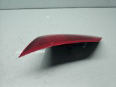 Stop haion dreapta Citroen C4 (II) [ Fabr 2009-2018] Hatchback 9672155480
