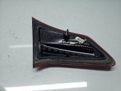 Stop haion dreapta Citroen C4 (II) [ Fabr 2009-2018] Hatchback 9672155480