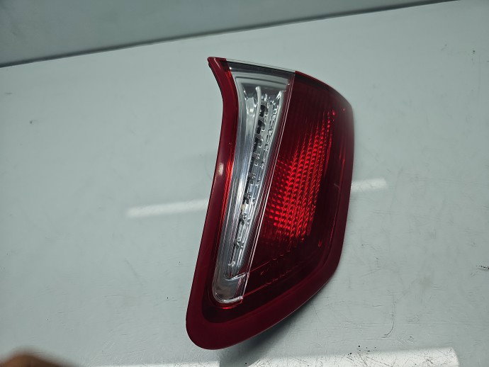 Stop haion stanga Citroen C4 (II) [ Fabr 2009-2018] Hatchback 9672155880