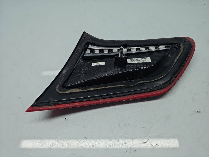 Stop haion stanga Citroen C4 (II) [ Fabr 2009-2018] Hatchback 9672155880