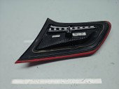 Stop haion stanga Citroen C4 (II) [ Fabr 2009-2018] Hatchback 9672155880