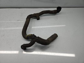 Furtun apa Volkswagen Tiguan (5N) [Fabr 2007-2016] 5N0122051AS 2.0 TDI CBAB 103 kW / 140 CP