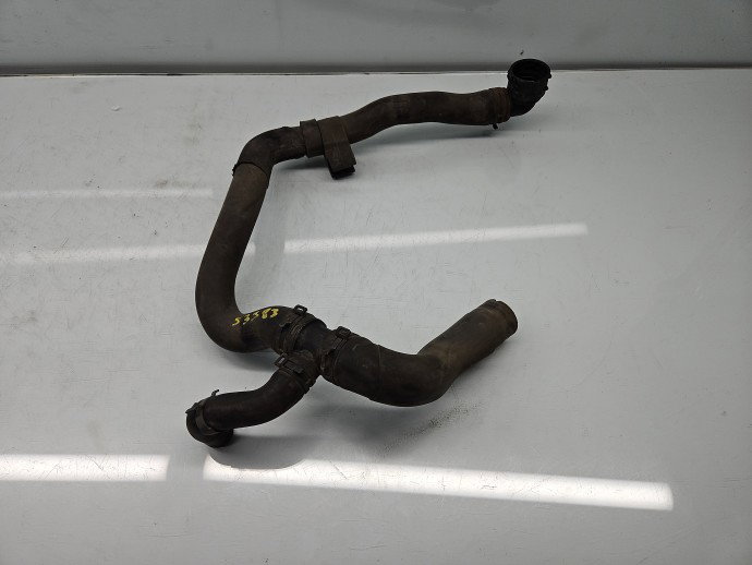 Furtun apa Volkswagen Tiguan (5N) [Fabr 2007-2016] 5N0122051AS 2.0 TDI CBAB 103 kW / 140 CP