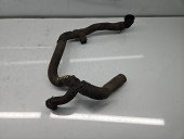 Furtun apa Volkswagen Tiguan (5N) [Fabr 2007-2016] 5N0122051AS 2.0 TDI CBAB 103 kW / 140 CP