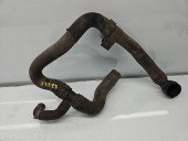 Furtun apa Volkswagen Tiguan (5N) [Fabr 2007-2016] 5N0122051AS 2.0 TDI CBAB 103 kW / 140 CP