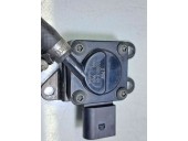  Senzor presiune Bmw X1 (E84) [Fabr 2009-2015] 7808013-01