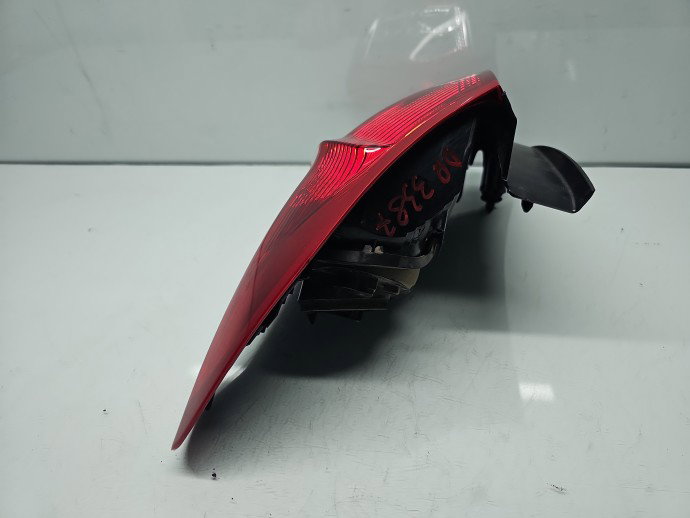 Stop aripa dreapta Citroen C4 (II) [ Fabr 2009-2018] Hatchback 08-552-1940R