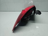 Stop aripa dreapta Citroen C4 (II) [ Fabr 2009-2018] Hatchback 08-552-1940R