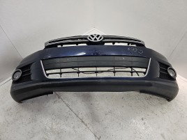 Bara fata Volkswagen Tiguan (5N) [Fabr 2007-2016] Hatchback LH5X