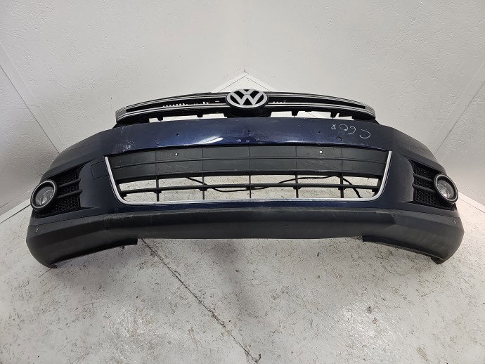 Bara fata Volkswagen Tiguan (5N) [Fabr 2007-2016] Hatchback LH5X