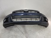 Bara fata Volkswagen Tiguan (5N) [Fabr 2007-2016] Hatchback LH5X