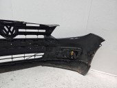 Bara fata Volkswagen Tiguan (5N) [Fabr 2007-2016] Hatchback LH5X