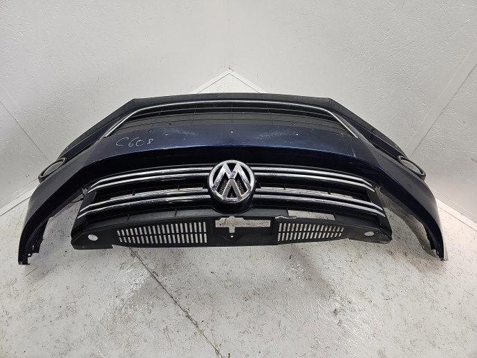 Bara fata Volkswagen Tiguan (5N) [Fabr 2007-2016] Hatchback LH5X