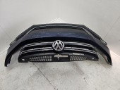 Bara fata Volkswagen Tiguan (5N) [Fabr 2007-2016] Hatchback LH5X